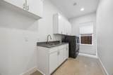 5011 Mission Avenue - Photo 34