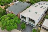 5011 Mission Avenue - Photo 35