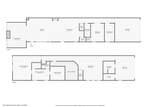 5011 Mission Avenue - Photo 36
