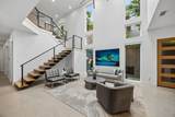 5011 Mission Avenue - Photo 4