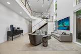 5011 Mission Avenue - Photo 5