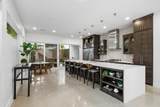 5011 Mission Avenue - Photo 7