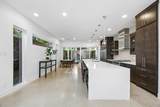 5011 Mission Avenue - Photo 8