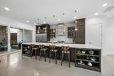 5011 Mission Avenue - Photo 9