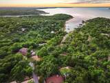 437 Neva Lane - Photo 40