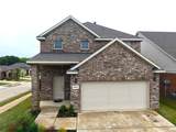 3941 Oak Creek Circle - Photo 1