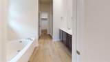 3941 Oak Creek Circle - Photo 10