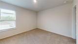 3941 Oak Creek Circle - Photo 12