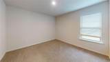 3941 Oak Creek Circle - Photo 13