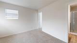 3941 Oak Creek Circle - Photo 14