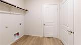 3941 Oak Creek Circle - Photo 17