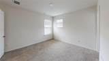 3941 Oak Creek Circle - Photo 18