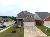 3941 Oak Creek Circle - Photo 2