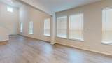 3941 Oak Creek Circle - Photo 3