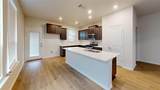 3941 Oak Creek Circle - Photo 6