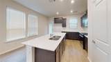 3941 Oak Creek Circle - Photo 7