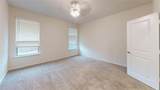 3941 Oak Creek Circle - Photo 8