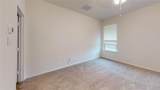 3941 Oak Creek Circle - Photo 9