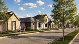 1818 Mann Road - Photo 16