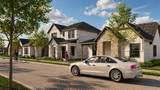 1818 Mann Road - Photo 17