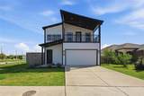 3316 Nomas Street - Photo 1