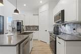 3316 Nomas Street - Photo 11