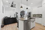 3316 Nomas Street - Photo 12