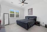 3316 Nomas Street - Photo 13
