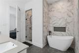 3316 Nomas Street - Photo 15