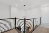 3316 Nomas Street - Photo 16