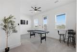 3316 Nomas Street - Photo 17