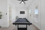 3316 Nomas Street - Photo 18