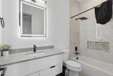 3316 Nomas Street - Photo 19