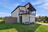 3316 Nomas Street - Photo 2