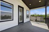 3316 Nomas Street - Photo 20