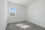 3316 Nomas Street - Photo 21