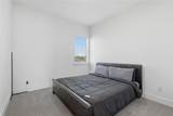 3316 Nomas Street - Photo 22