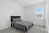 3316 Nomas Street - Photo 23