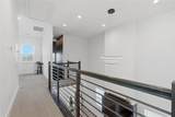 3316 Nomas Street - Photo 24