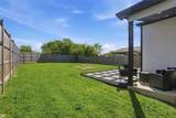 3316 Nomas Street - Photo 26