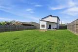 3316 Nomas Street - Photo 27