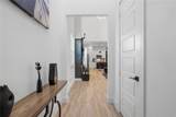 3316 Nomas Street - Photo 3