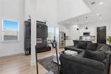3316 Nomas Street - Photo 6