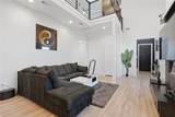 3316 Nomas Street - Photo 8