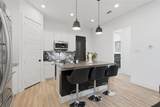 3316 Nomas Street - Photo 9