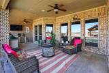 12099 Briargrove Lane - Photo 10