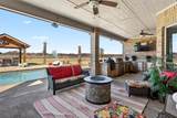12099 Briargrove Lane - Photo 11