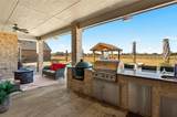 12099 Briargrove Lane - Photo 13