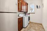 12099 Briargrove Lane - Photo 14