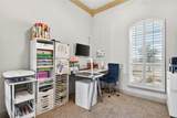 12099 Briargrove Lane - Photo 15